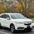 2016 Acura MDX SH-AWD 9-Spd AT 2 thumbnail