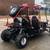 October special Automatic Gokart 200cc with D+N+R 4 thumbnail