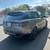 2022 Land Rover Range Rover Sport Hse Silver Edition 5 thumbnail