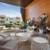 Poolside Cabanas and Sunning Chaises, Ceiling Fans 11 thumbnail