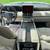 2021 Lincoln Navigator L Reserve 4WD 5 thumbnail