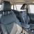 2021 Toyota RAV4 AWD All Wheel Drive Electric RAV 4 Hybrid Limited SUV 13 thumbnail