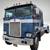 1978 KENWORTH K100 9 thumbnail