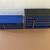 Snap On mini micro Tool Chest Box top and bottom 15 drawer 4 thumbnail