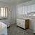 Casa 3 recamaras 3 baños/Home 3 bedrooms 3 bathrooms 4 thumbnail