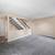 Basketball Court, 2/bd 1.5/ba, Situated in Newark! 7 thumbnail