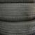 Set of 4 GMC Sierra 20” OEM rims wheels tire Chevy Silverado Denali xl 6 thumbnail