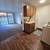 LARGE studio with private sleeping area AND a patio (APT 102) 1 thumbnail