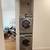 🔥Sexy Reno 2BD*WD in-unit*Sunny*Prime West 120s*NO FEE*HOT!🔥🔥 4 thumbnail