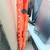 Garage sale - beds, small appliances, TV, outdoor items, misc items - 7 thumbnail