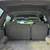 1998 GMC Yukon SLE- Rust Free Oregon SUV - 151K MI V8 4WD 17 thumbnail