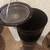 Vintage Dannemann EL Noble Cigarro standing ashtray 13 thumbnail