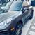 2017 Porsche Macan - Rebuilt Title $18k obo 4 thumbnail