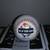Promo Baseball MLB Dreams Rawlings RaRe 1 thumbnail