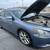 2010 Nissan maxima 6 thumbnail