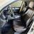2020 Mercedes-Benz GLS GLS 450 AWD 4MATIC 4dr SUV WE SHIP CALIFORNIA CARS ANYWHE 21 thumbnail