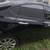 2013 Dodge Dart Limited - Does not start 4 thumbnail