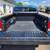 2016 Toyota Tacoma Double Cab TRD Sport Pickup 4D 5 ft OVER 400 trucks in stock! 7 thumbnail