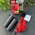 Toro Electric Leaf Blower 1 thumbnail