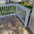 Residential Remodeling KG 10 thumbnail