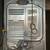 LG Front-Load Washer & Dryer Stackable Set - True Steam / Direct Drive 4 thumbnail