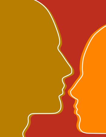 Relationship Problems? 1