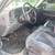2001 CHEVY 4x4 21 thumbnail