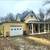 3 Bedroom Home on nearly 3.5 acres, $115,000, MLS # 202407205 3 thumbnail