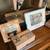 Atlas Select-o-Matic sewing machine 4 thumbnail