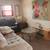 Roommate Wanted In GRV (Green Valley Ranch 4 thumbnail