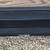 Aries Trailcrusher Jeep Wrangler JL Steel Rear Bumper 1 thumbnail