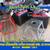 Motocross off-road gear brand new 9 thumbnail