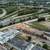 1.3 ACRES OF LAND IN THE HEIGHTS FOR LEASE!!! 2 thumbnail