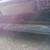1997 Dodge Dually Cummins 8 thumbnail