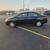 2010 Toyota Corolla 4 thumbnail