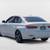 2023 BMW 3 Series 3-Series 330i Sedan 8 thumbnail