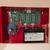 Security Cameras/structure wiring/network Phone speakers wiring/Alarm 3 thumbnail