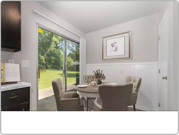 $1,195 / 2br - 1039ft2 - Elevate your everyday: Discover our 2 BR, 1.5 BA. (Greensboro)64027444338945120