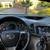 2013 Toyota Venza LE 5 thumbnail