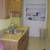 Furnished Locked single room for 1 person  New Philadelphia, OH 4 thumbnail