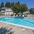 2/BD 1/BA, Assigned Covered Parking, Dishwasher 4 thumbnail