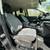 2019 Ford Escape - Financing Available! 14 thumbnail