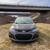 2017 CHEV SONIC LT 4DR SEDAN 3 thumbnail