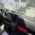 2022 Ram ProMaster Cargo Van – 35,230 Miles w/ Shelving & Liftgate 10 thumbnail