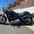 2020 Harley-Davidson Lowrider 2 thumbnail