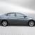 2017 Nissan Sentra SV 9 thumbnail