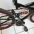 Magna-Excitor- 26 inch-21 Speed-Mountain Bike 4 thumbnail