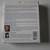 THE BEATLES * 9 CD AUDIO BOOK * BOB SPITZ 2 thumbnail
