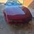 91 corvette 19 thumbnail