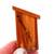 Three Sets of Vintage Outhouse & Toilet Shaped Salt & Pepper Shakers 9 thumbnail